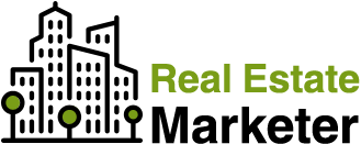 Marketer Logo